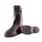 Tingley Workbrutes G2 17 Inch Work Boots